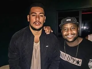 What’s Hot: AKA, Cassper Nyovest reconciliation “impossible”